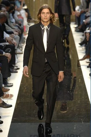 Look 62